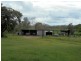 312 Proves Road, Kuttabul QLD 4741