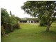 312 Proves Road, Kuttabul QLD 4741