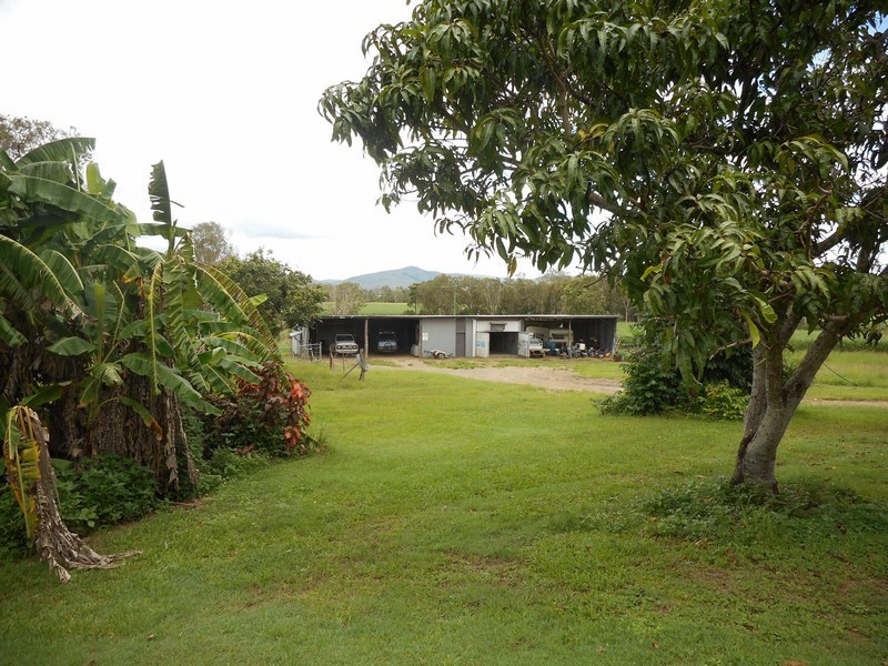 312 Proves Road, Kuttabul QLD 4741