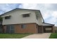 29 Grevillea Drive, Glenella QLD 4740