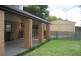 29 Grevillea Drive, Glenella QLD 4740