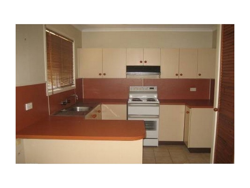 29 Grevillea Drive, Glenella QLD 4740