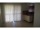 29 Grevillea Drive, Glenella QLD 4740