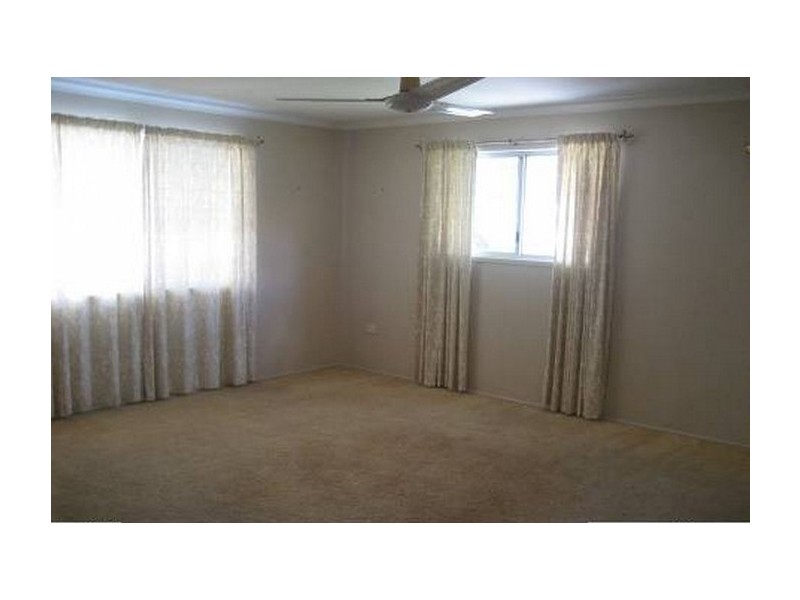 29 Grevillea Drive, Glenella QLD 4740