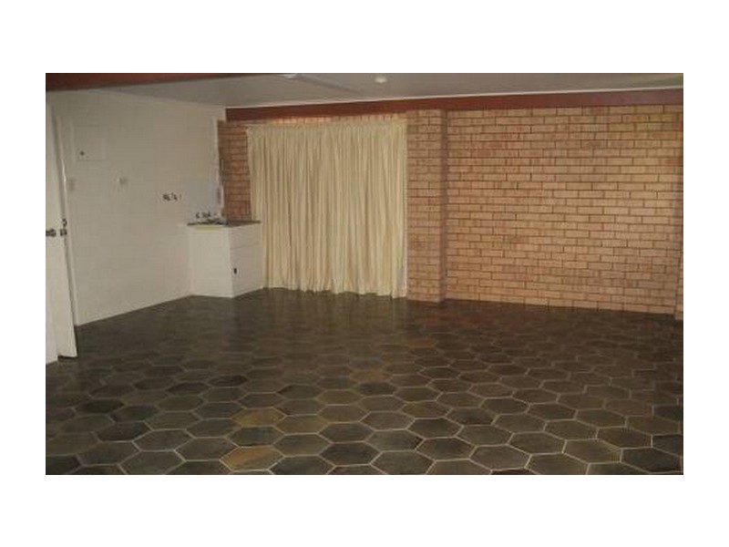 29 Grevillea Drive, Glenella QLD 4740