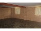 29 Grevillea Drive, Glenella QLD 4740