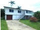 23 Graves Street, North Mackay QLD 4740
