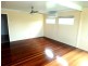 23 Graves Street, North Mackay QLD 4740