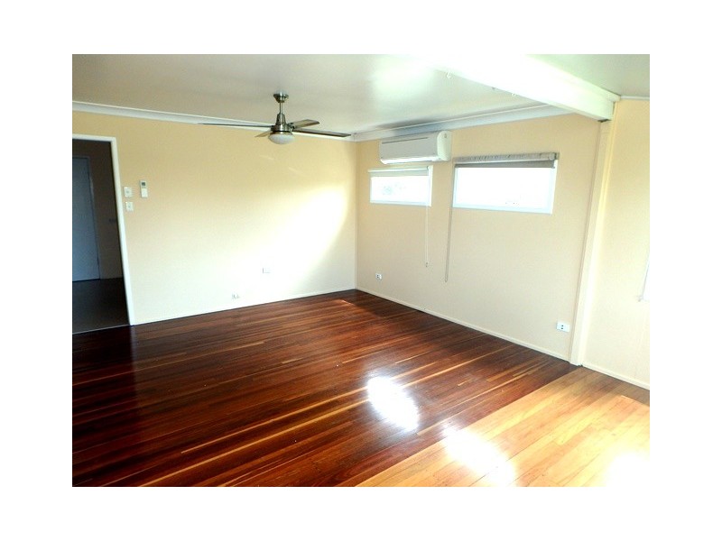 23 Graves Street, North Mackay QLD 4740
