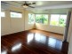 23 Graves Street, North Mackay QLD 4740