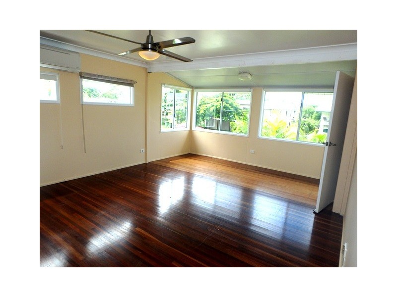 23 Graves Street, North Mackay QLD 4740