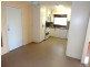 23 Graves Street, North Mackay QLD 4740