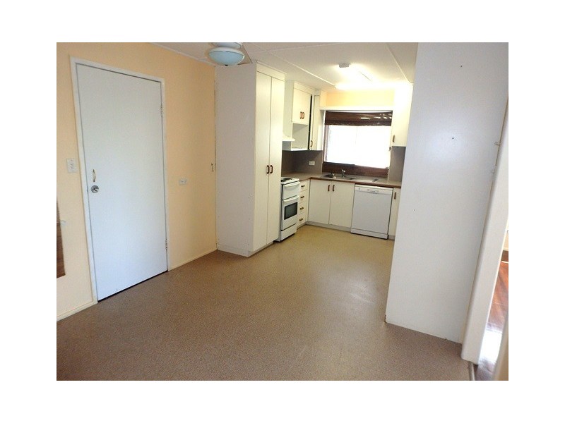 23 Graves Street, North Mackay QLD 4740