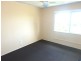23 Graves Street, North Mackay QLD 4740