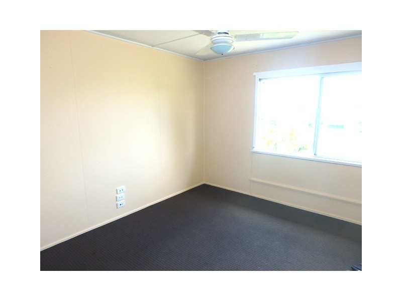 23 Graves Street, North Mackay QLD 4740
