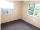 23 Graves Street, North Mackay QLD 4740