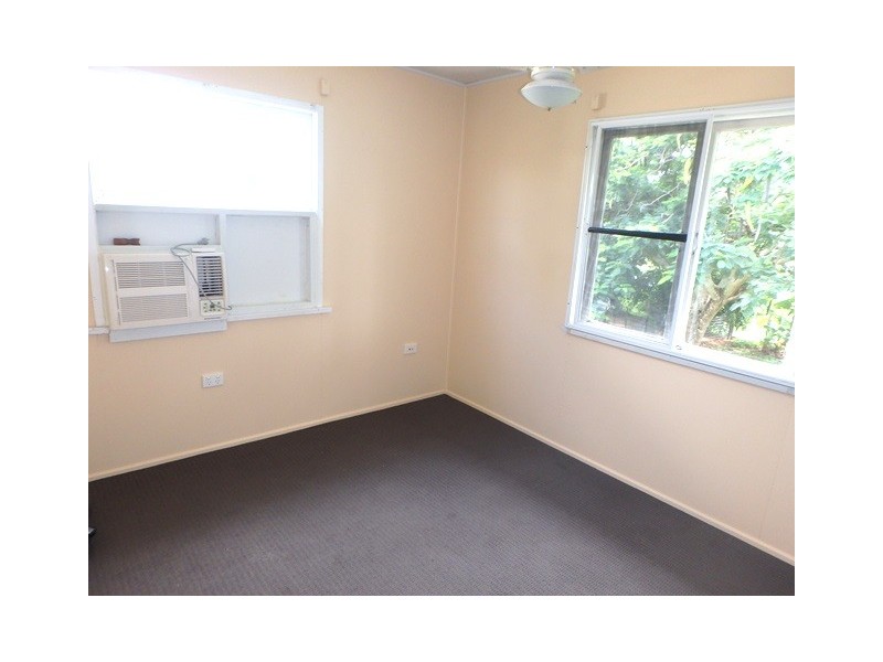 23 Graves Street, North Mackay QLD 4740