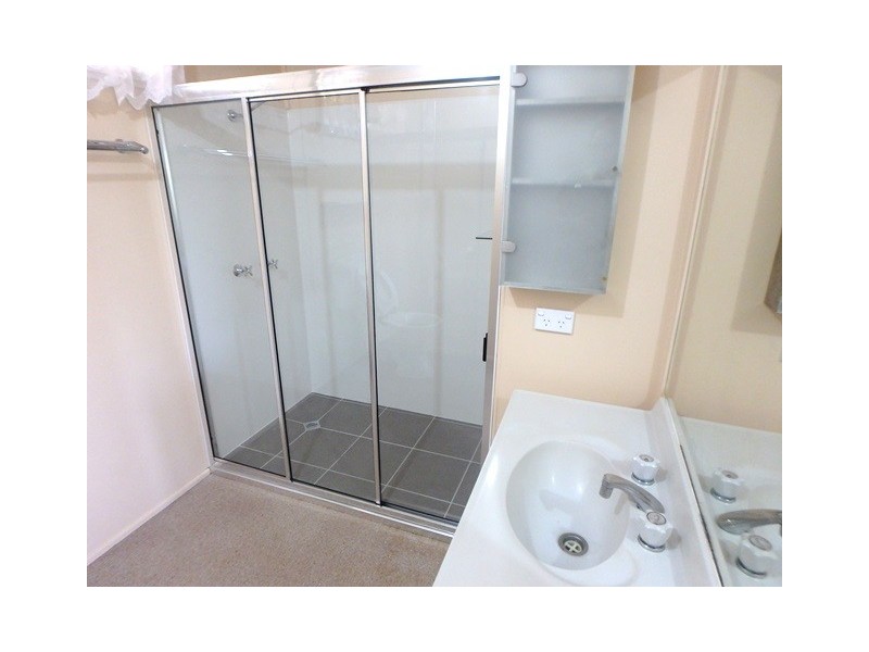 23 Graves Street, North Mackay QLD 4740