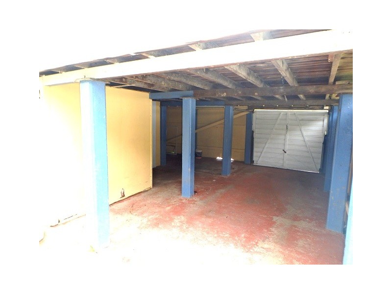 23 Graves Street, North Mackay QLD 4740