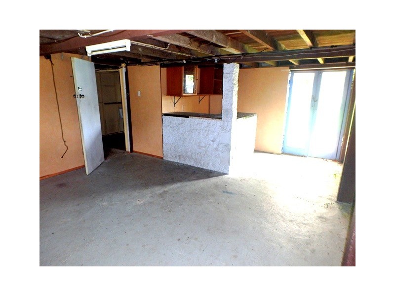 23 Graves Street, North Mackay QLD 4740