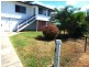 23 Graves Street, North Mackay QLD 4740