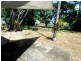 23 Graves Street, North Mackay QLD 4740