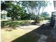 23 Graves Street, North Mackay QLD 4740