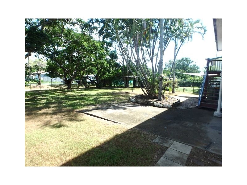23 Graves Street, North Mackay QLD 4740