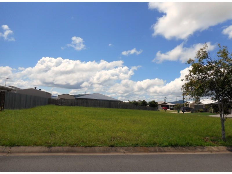 6-8 Coralie Court, Mirani QLD 4754