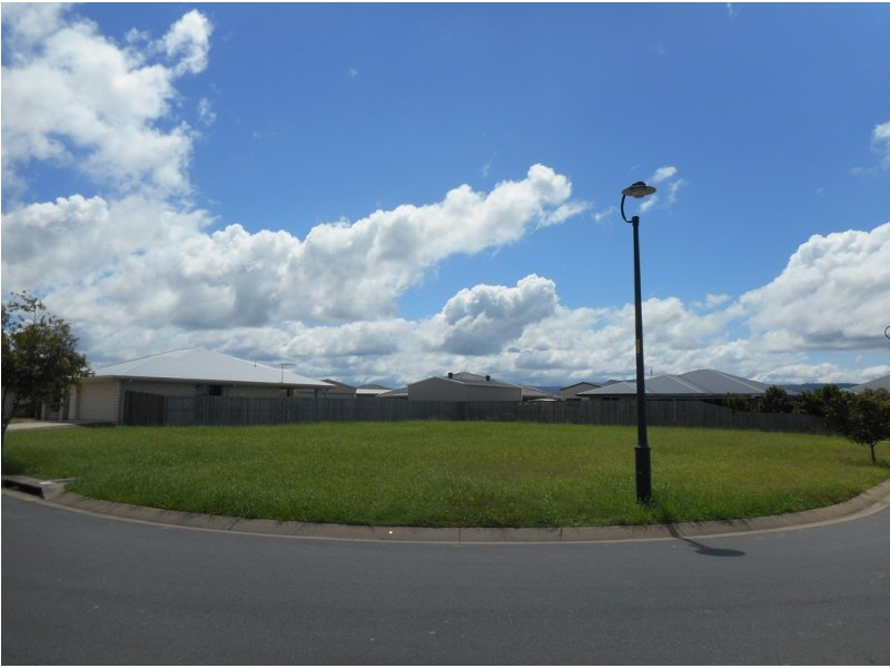 6-8 Coralie Court, Mirani QLD 4754