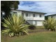 45 Graffunder St, South Mackay QLD 4740