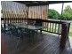 45 Graffunder St, South Mackay QLD 4740
