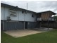 45 Graffunder St, South Mackay QLD 4740