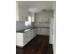 45 Graffunder St, South Mackay QLD 4740