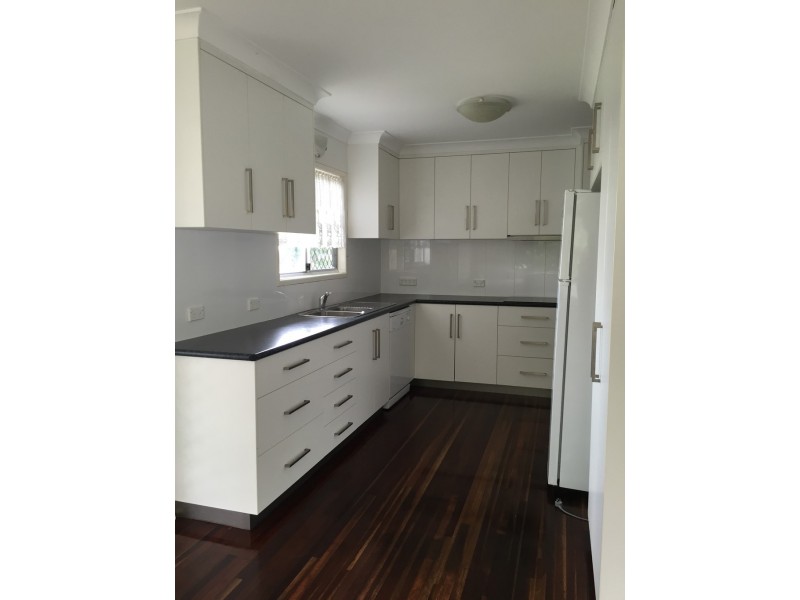 45 Graffunder St, South Mackay QLD 4740