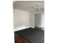 45 Graffunder St, South Mackay QLD 4740