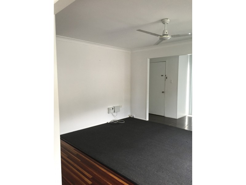 45 Graffunder St, South Mackay QLD 4740