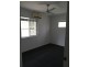 45 Graffunder St, South Mackay QLD 4740