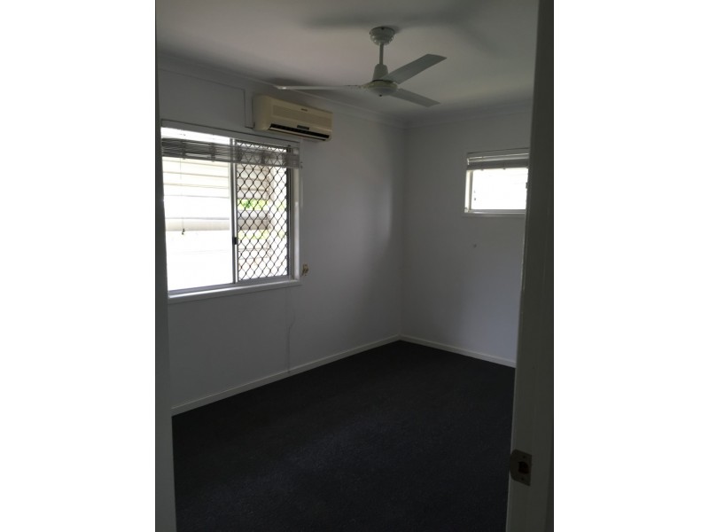 45 Graffunder St, South Mackay QLD 4740