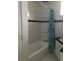 45 Graffunder St, South Mackay QLD 4740