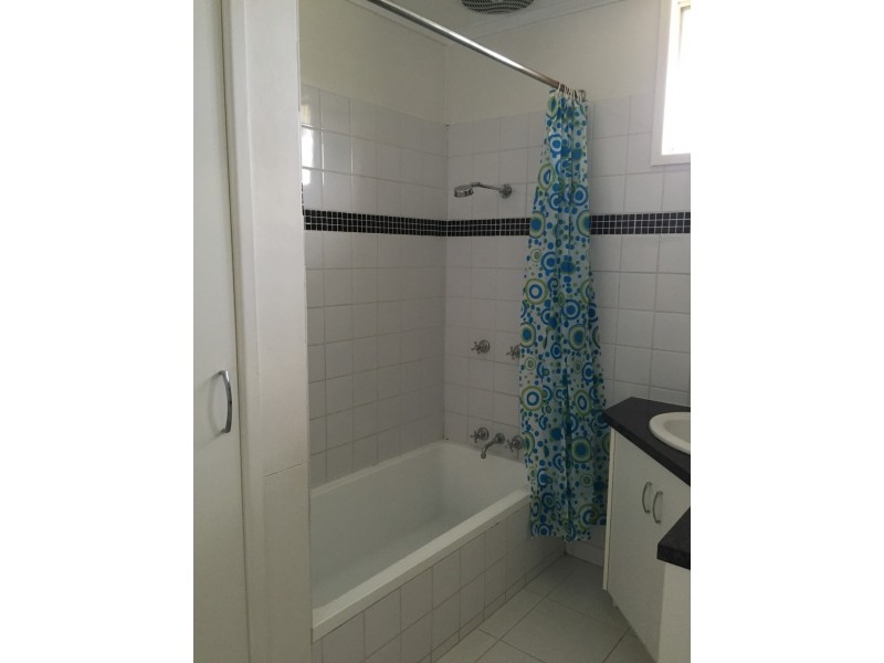 45 Graffunder St, South Mackay QLD 4740
