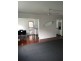 45 Graffunder St, South Mackay QLD 4740