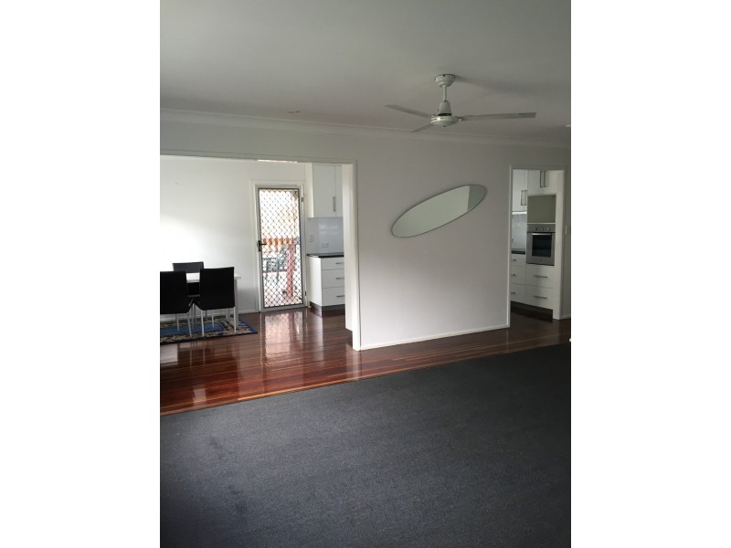 45 Graffunder St, South Mackay QLD 4740