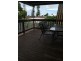45 Graffunder St, South Mackay QLD 4740
