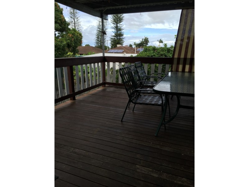 45 Graffunder St, South Mackay QLD 4740