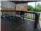 45 Graffunder St, South Mackay QLD 4740