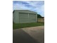 45 Graffunder St, South Mackay QLD 4740
