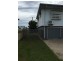 45 Graffunder St, South Mackay QLD 4740