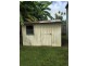 45 Graffunder St, South Mackay QLD 4740