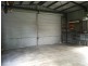 45 Graffunder St, South Mackay QLD 4740